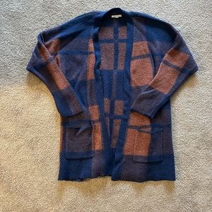 American Eagle Cardigan